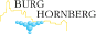 hn