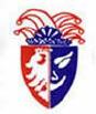 Wimpfen